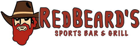 Redbeard's Bar and Grill